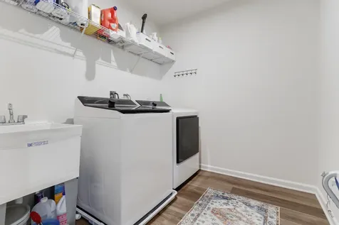 2116 Bent Grass Way Bolingbrook IL 60490