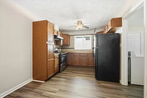 506 East College Avenue Normal IL 61761