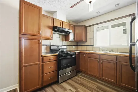 506 East College Avenue Normal IL 61761