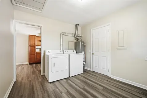 506 East College Avenue Normal IL 61761