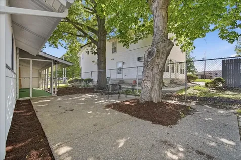 506 East College Avenue Normal IL 61761