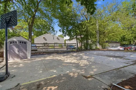 506 East College Avenue Normal IL 61761
