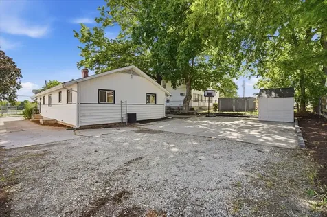 506 East College Avenue Normal IL 61761