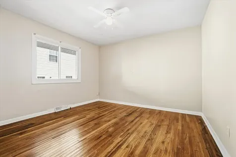 506 East College Avenue Normal IL 61761