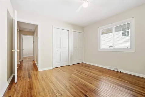 506 East College Avenue Normal IL 61761