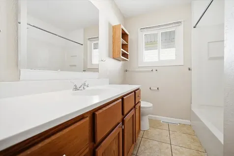 506 East College Avenue Normal IL 61761
