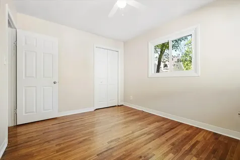 506 East College Avenue Normal IL 61761