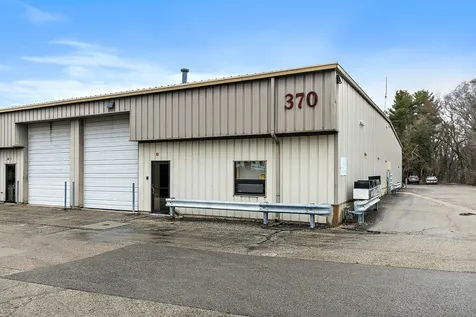 370 East Prairie Street Crystal Lake IL 60014