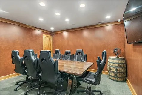 370 East Prairie Street Crystal Lake IL 60014