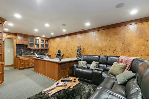 370 East Prairie Street Crystal Lake IL 60014