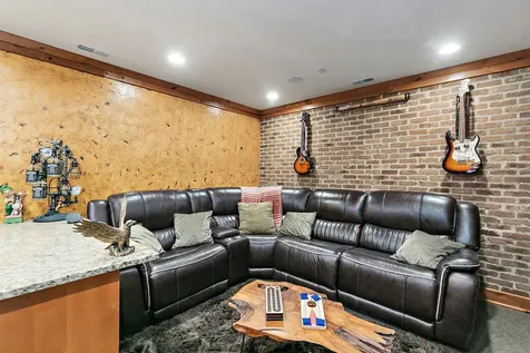 370 East Prairie Street Crystal Lake IL 60014
