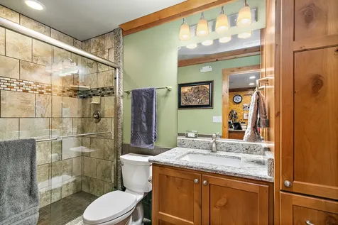 370 East Prairie Street Crystal Lake IL 60014