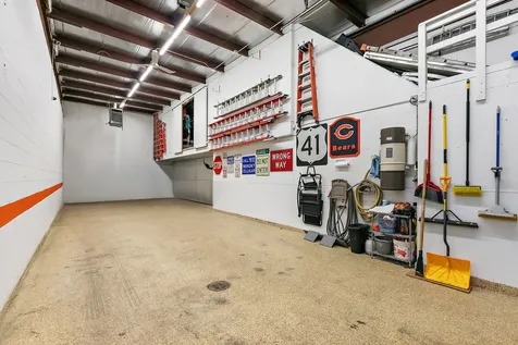 370 East Prairie Street Crystal Lake IL 60014