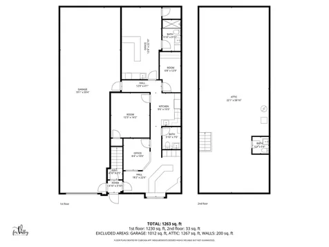 370 East Prairie Street Crystal Lake IL 60014