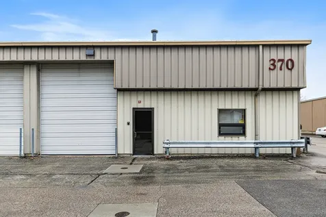 370 East Prairie Street Crystal Lake IL 60014