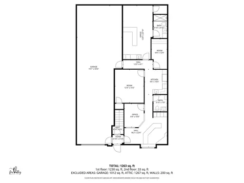 370 East Prairie Street Crystal Lake IL 60014