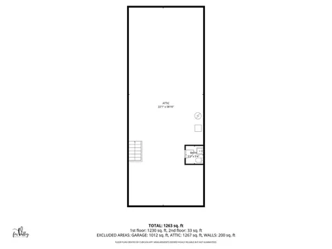 370 East Prairie Street Crystal Lake IL 60014