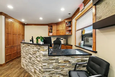 370 East Prairie Street Crystal Lake IL 60014