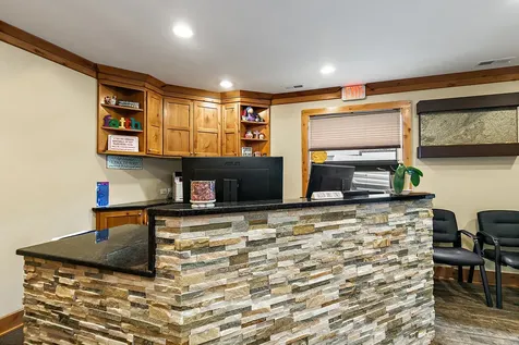 370 East Prairie Street Crystal Lake IL 60014