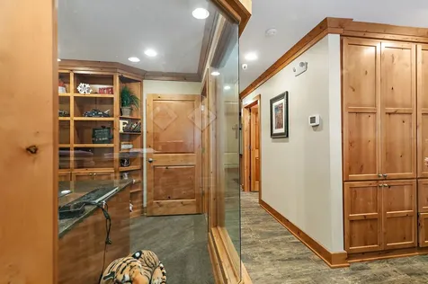 370 East Prairie Street Crystal Lake IL 60014
