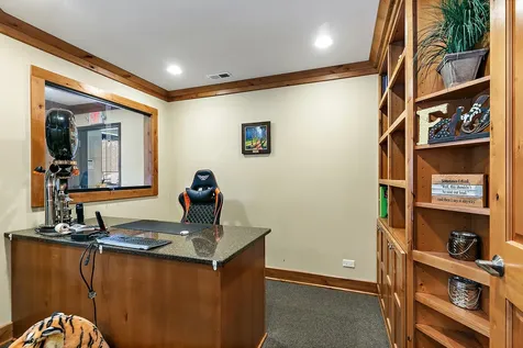 370 East Prairie Street Crystal Lake IL 60014