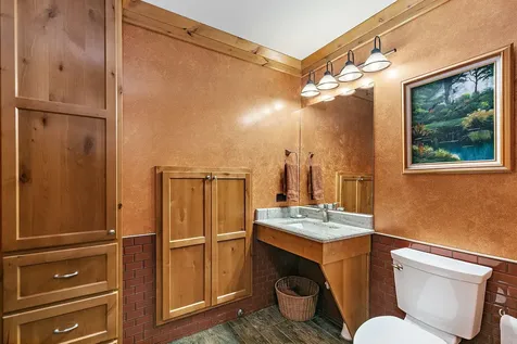 370 East Prairie Street Crystal Lake IL 60014