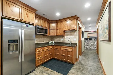 370 East Prairie Street Crystal Lake IL 60014