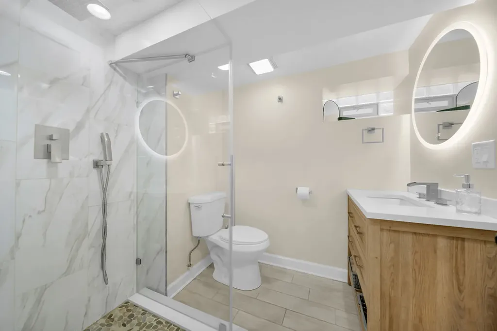 6449 South Kenneth Avenue Chicago IL 60629