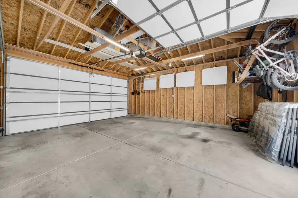 6449 South Kenneth Avenue Chicago IL 60629