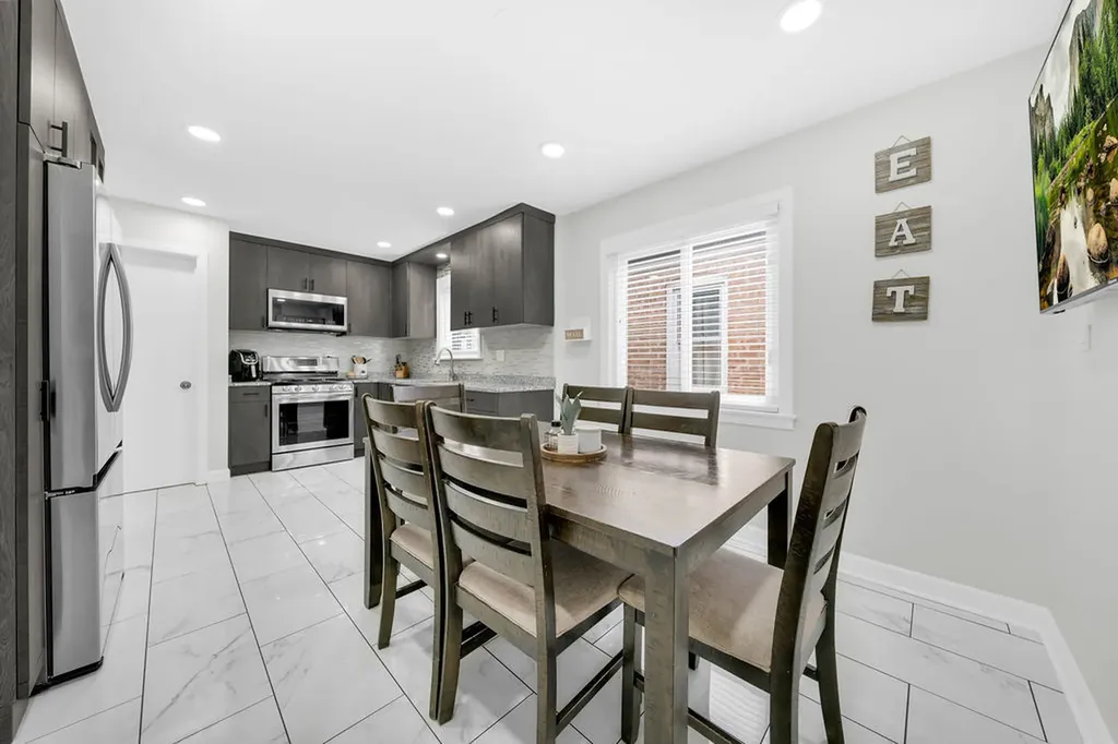 6449 South Kenneth Avenue Chicago IL 60629