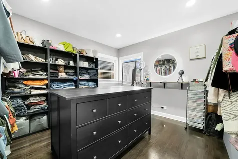 6449 South Kenneth Avenue Chicago IL 60629