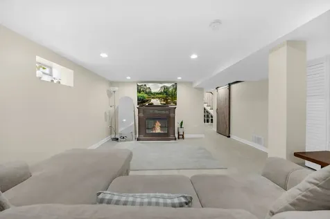 6449 South Kenneth Avenue Chicago IL 60629