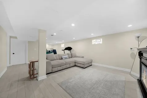 6449 South Kenneth Avenue Chicago IL 60629