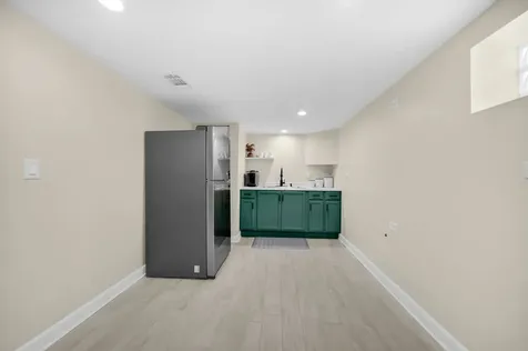 6449 South Kenneth Avenue Chicago IL 60629