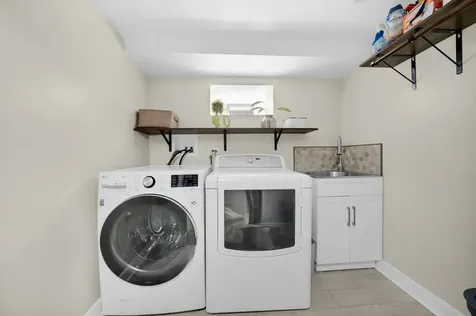 6449 South Kenneth Avenue Chicago IL 60629