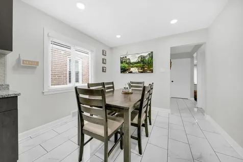 6449 South Kenneth Avenue Chicago IL 60629