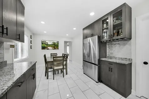 6449 South Kenneth Avenue Chicago IL 60629