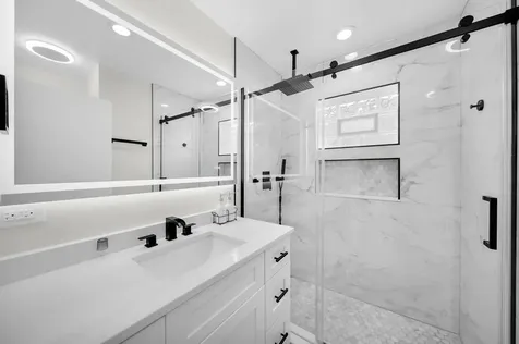 6449 South Kenneth Avenue Chicago IL 60629