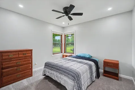 218 North Crossley Street Melvin IL 60952