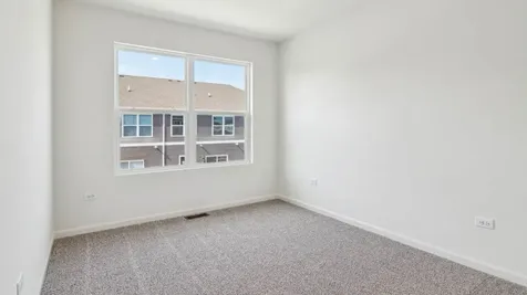 6397 Ulster Drive Tinley Park IL 60477