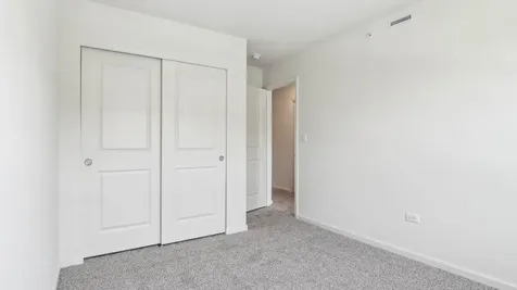 6397 Ulster Drive Tinley Park IL 60477