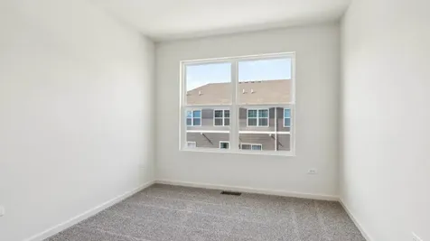 6397 Ulster Drive Tinley Park IL 60477