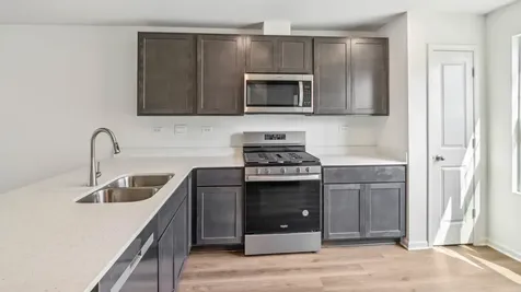 6397 Ulster Drive Tinley Park IL 60477