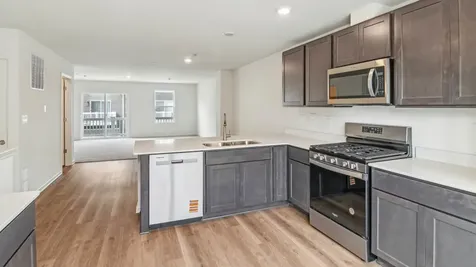 6397 Ulster Drive Tinley Park IL 60477
