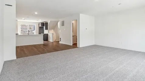 6397 Ulster Drive Tinley Park IL 60477