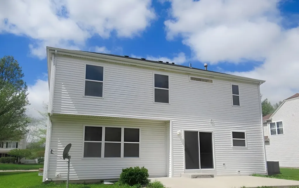 11850 Blue Bayou Drive Huntley IL 60142