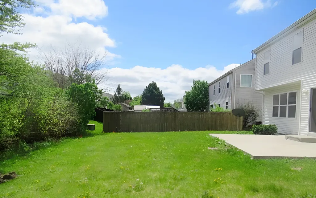 11850 Blue Bayou Drive Huntley IL 60142