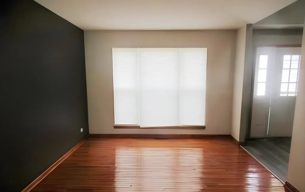 11850 Blue Bayou Drive Huntley IL 60142