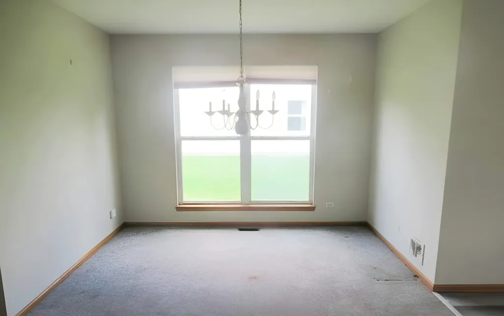 11850 Blue Bayou Drive Huntley IL 60142