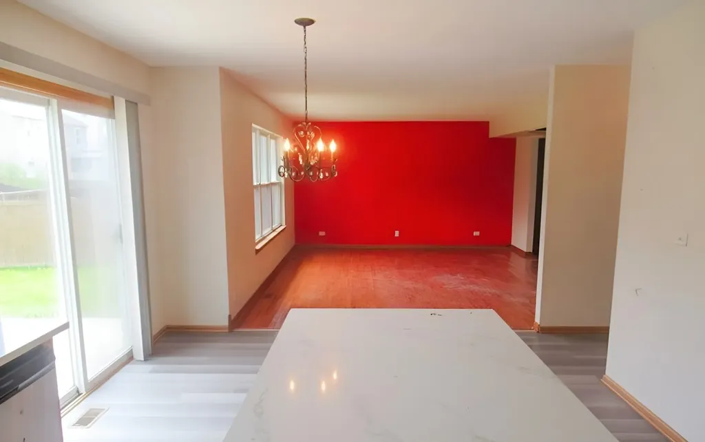 11850 Blue Bayou Drive Huntley IL 60142